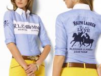chemises polo ralph lauren pour femmes hommes two pony pas cher france,chemises polo paris ralph lauren